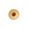 Crp Products Bmw 525I 92-95 6 Cyl 2.5L Susp Bump Stop, Avz0201P AVZ0201P - alternate 5